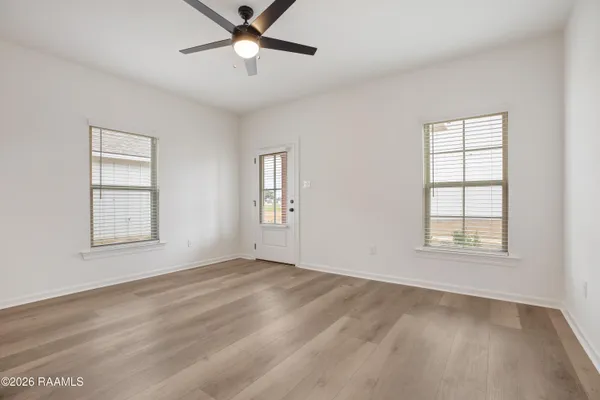 $209,999 | 106 Ridgedale Alley, Scott, LA 70583