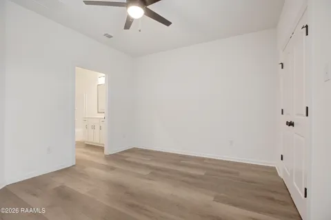 $209,999 | 106 Ridgedale Alley, Scott, LA 70583