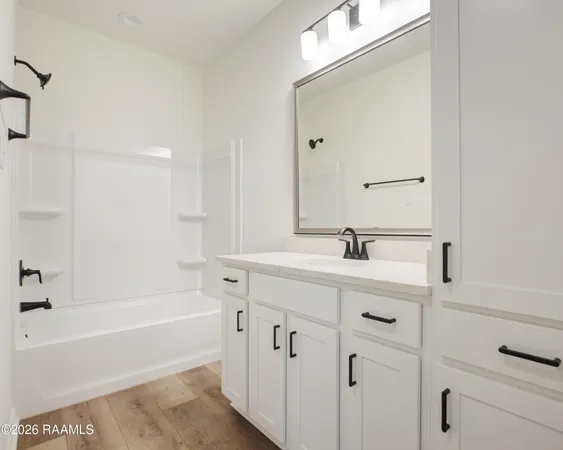 $209,999 | 106 Ridgedale Alley, Scott, LA 70583