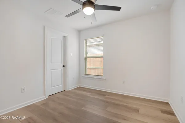 $209,999 | 106 Ridgedale Alley, Scott, LA 70583