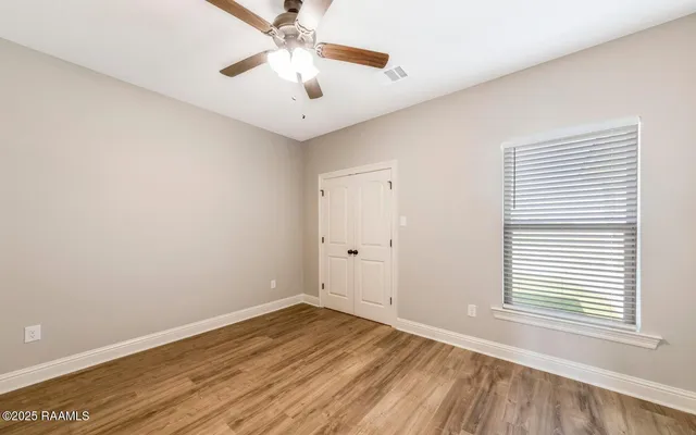 $209,999 | 106 Ridgedale Alley, Scott, LA 70583