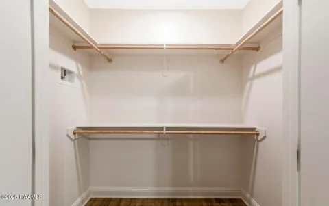 $209,999 | 106 Ridgedale Alley, Scott, LA 70583