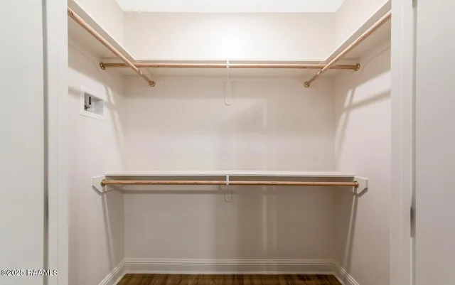 $209,999 | 106 Ridgedale Alley, Scott, LA 70583