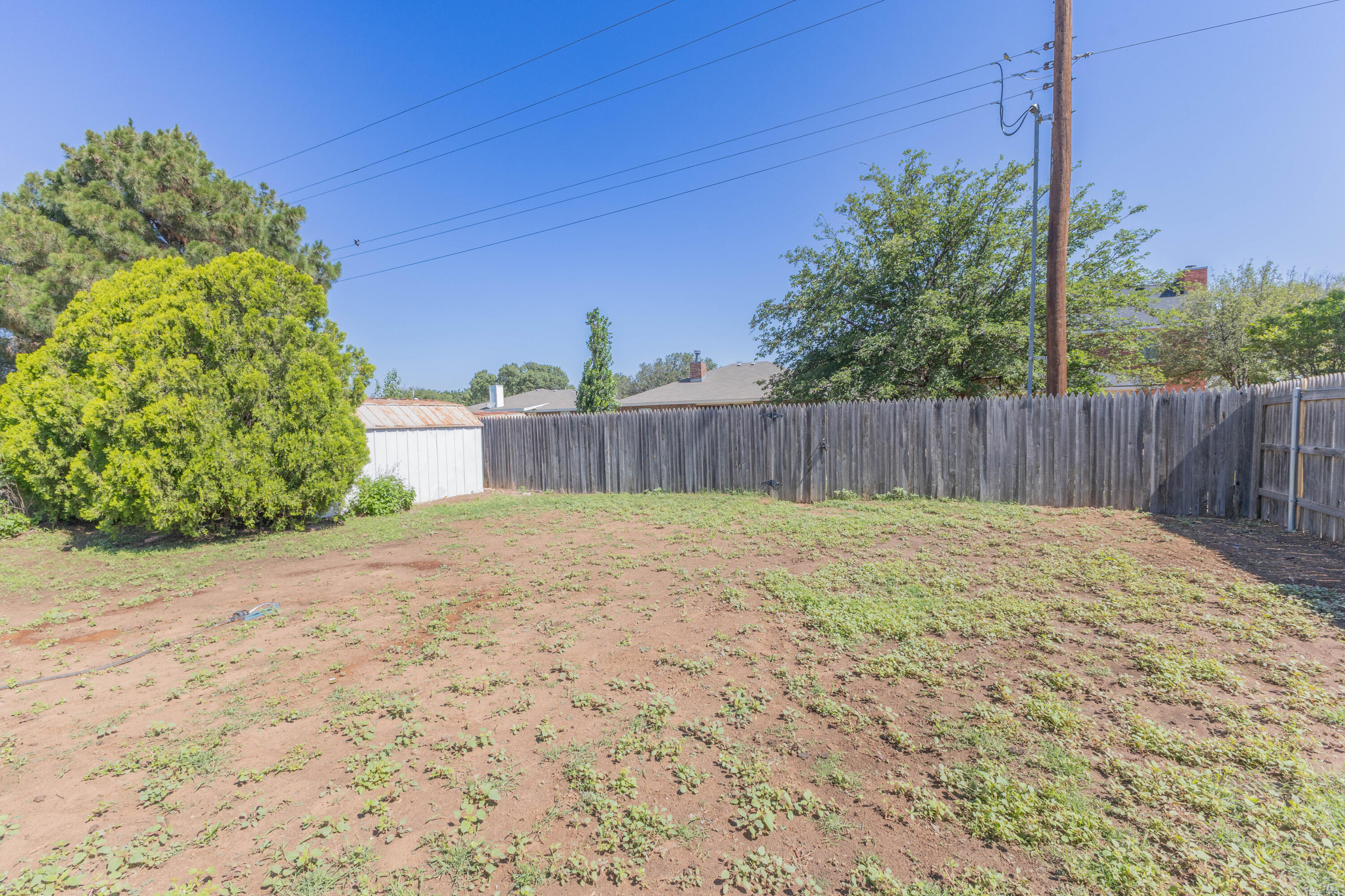 2214 91st Street Lubbock, TX 79423 - Photo 15 of 15 untitled-15