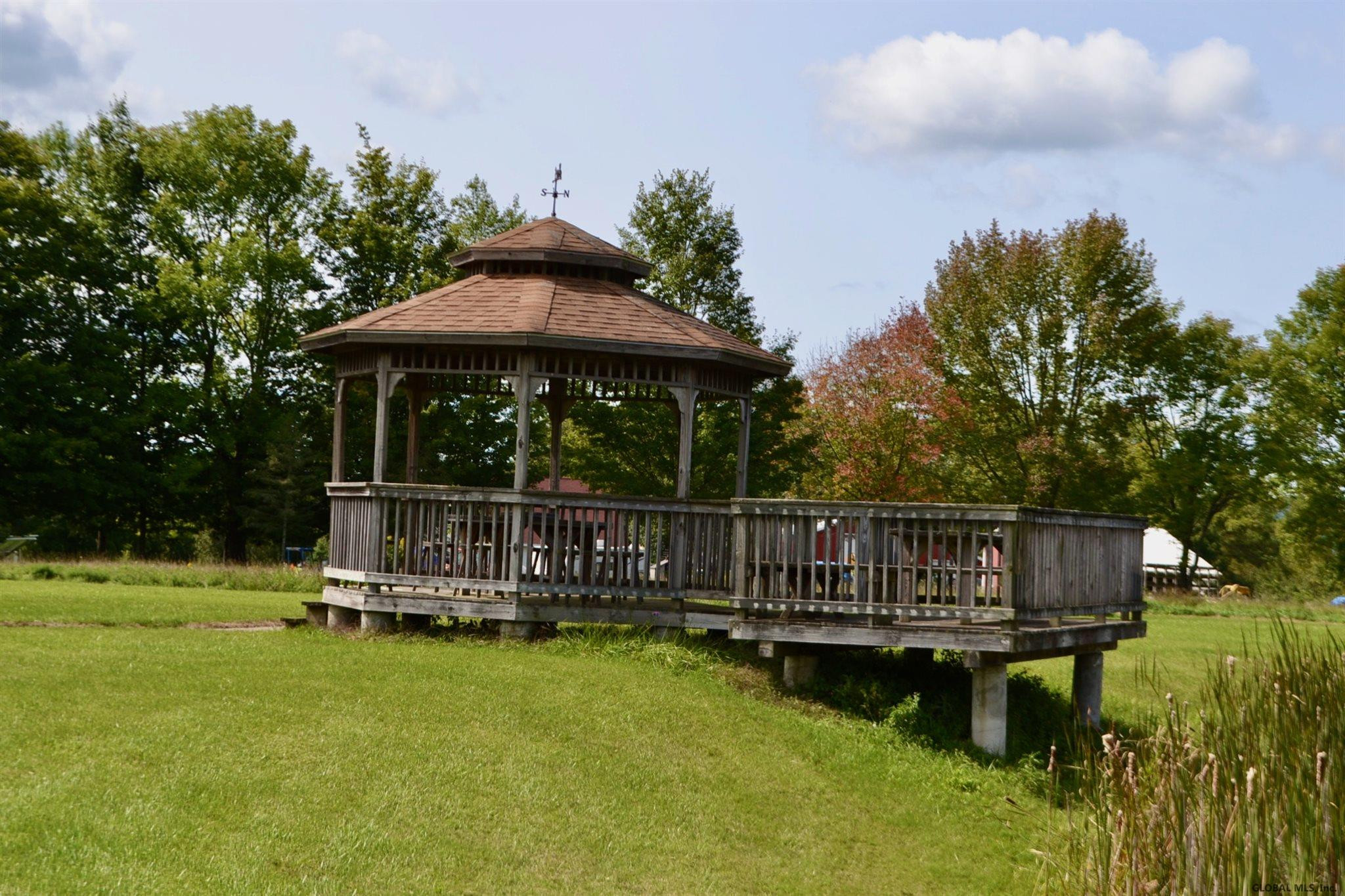 286 Lusso Road Glen, NY 12072 - Photo 54 of 75 Photo 54