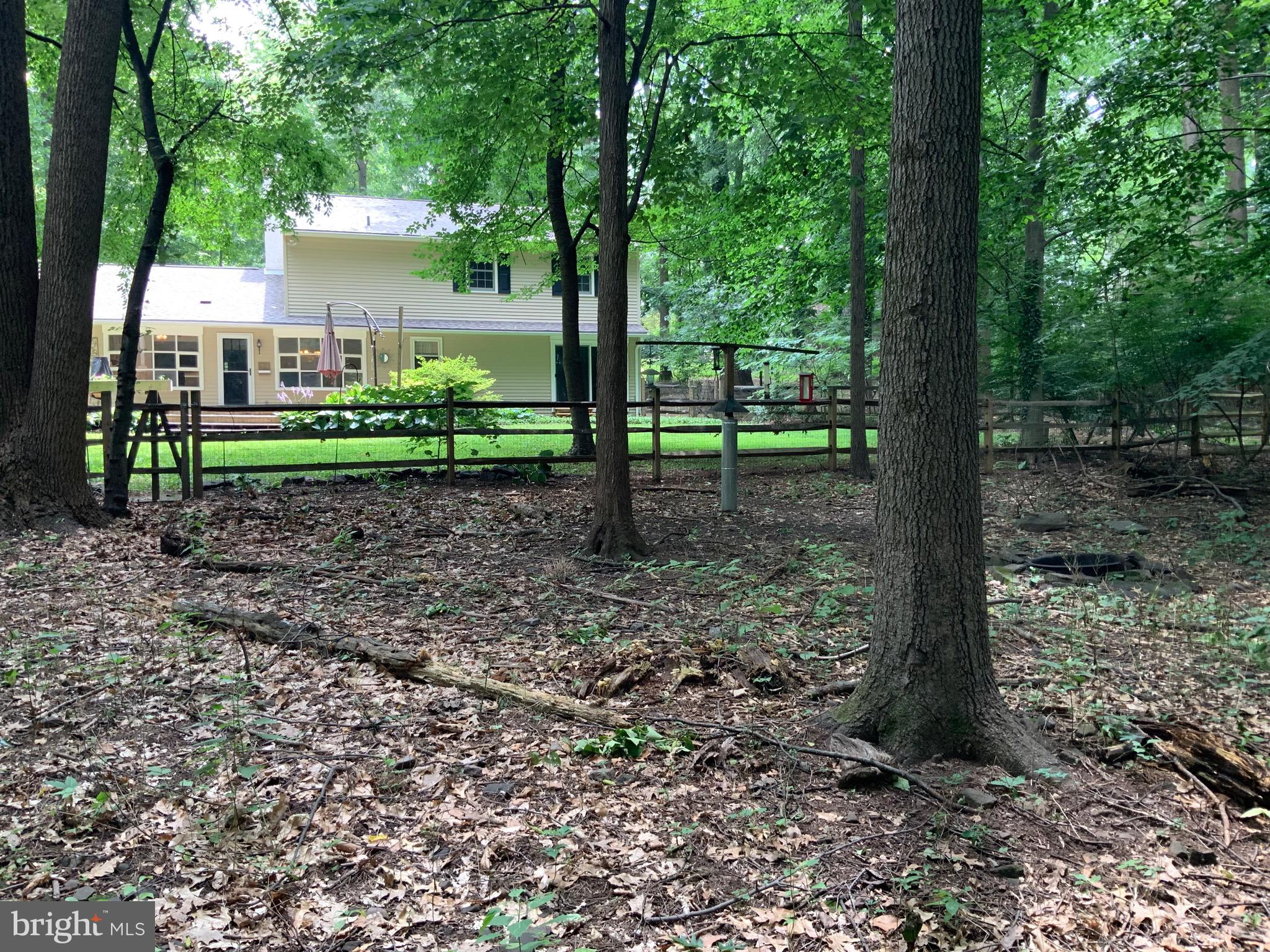 413 Fruit Farm Road Royersford, PA 19468 - Photo 8 of 40