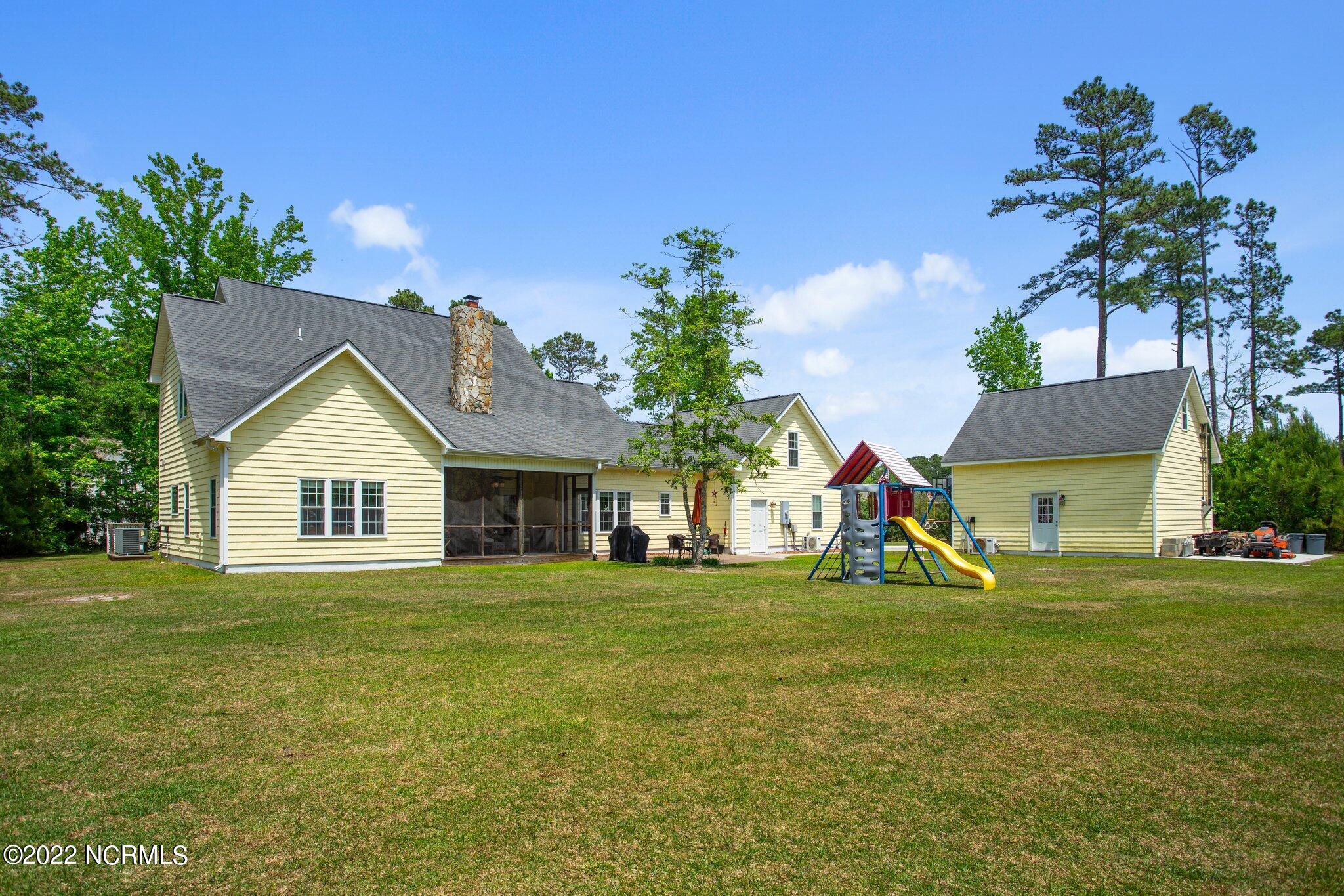 112 Forest Ridge Trail Swansboro, NC 28584 - Photo 46 of 74 6-web-or-mls-DSC05486