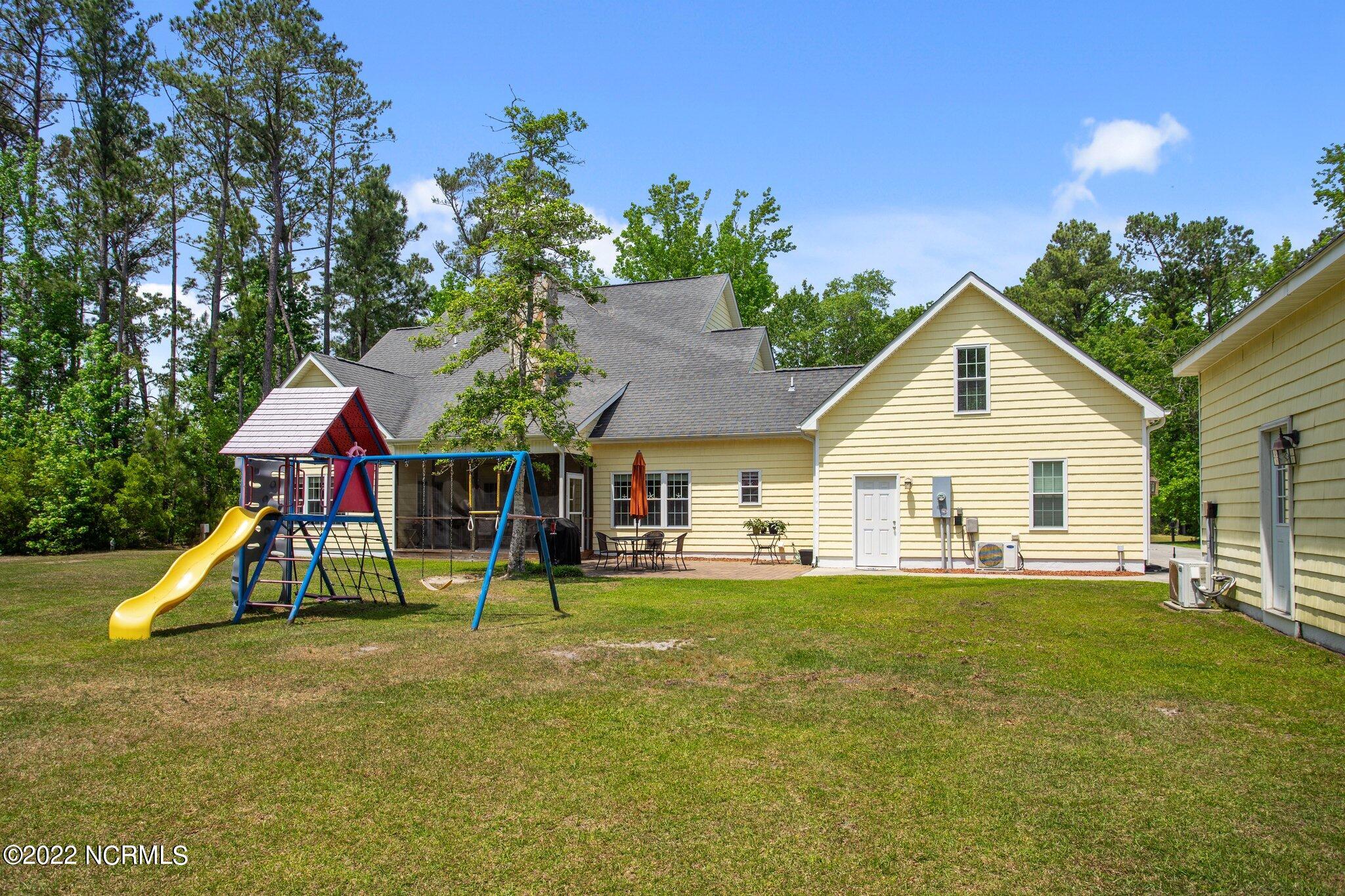 112 Forest Ridge Trail Swansboro, NC 28584 - Photo 47 of 74 7-web-or-mls-DSC05484