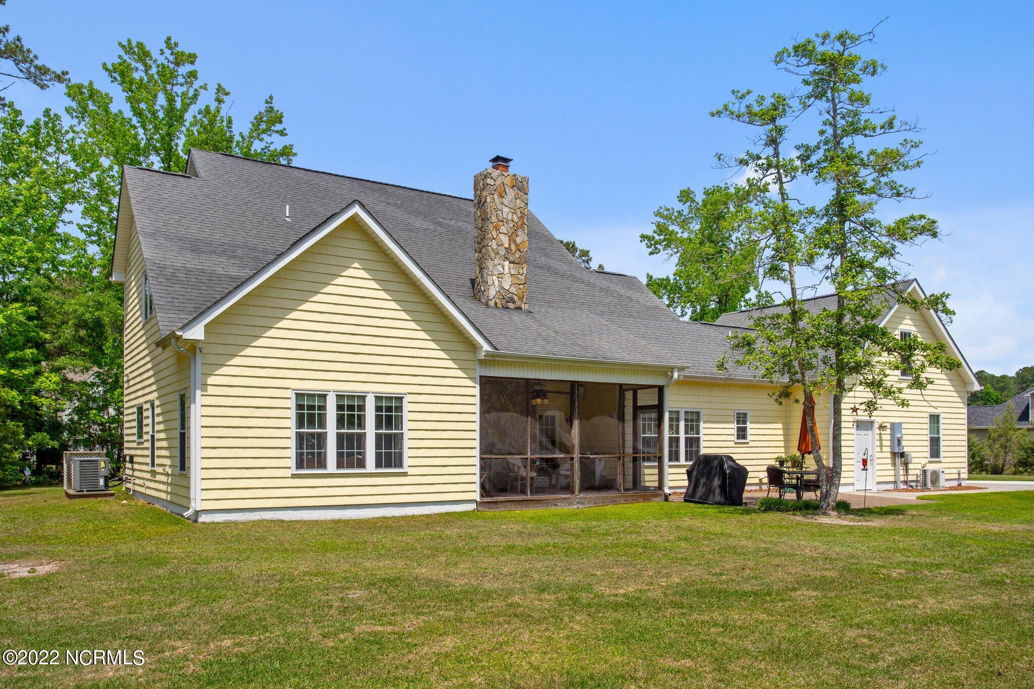 112 Forest Ridge Trail Swansboro, NC 28584 - Photo 54 of 74 25-web-or-mls-DSC05487