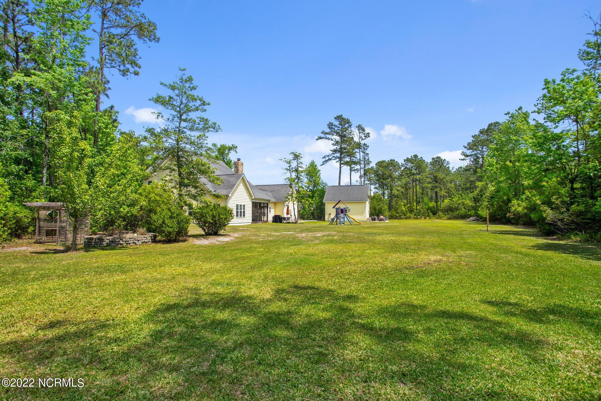 112 Forest Ridge Trail Swansboro, NC 28584 - Photo 55 of 74 26-web-or-mls-DSC05488