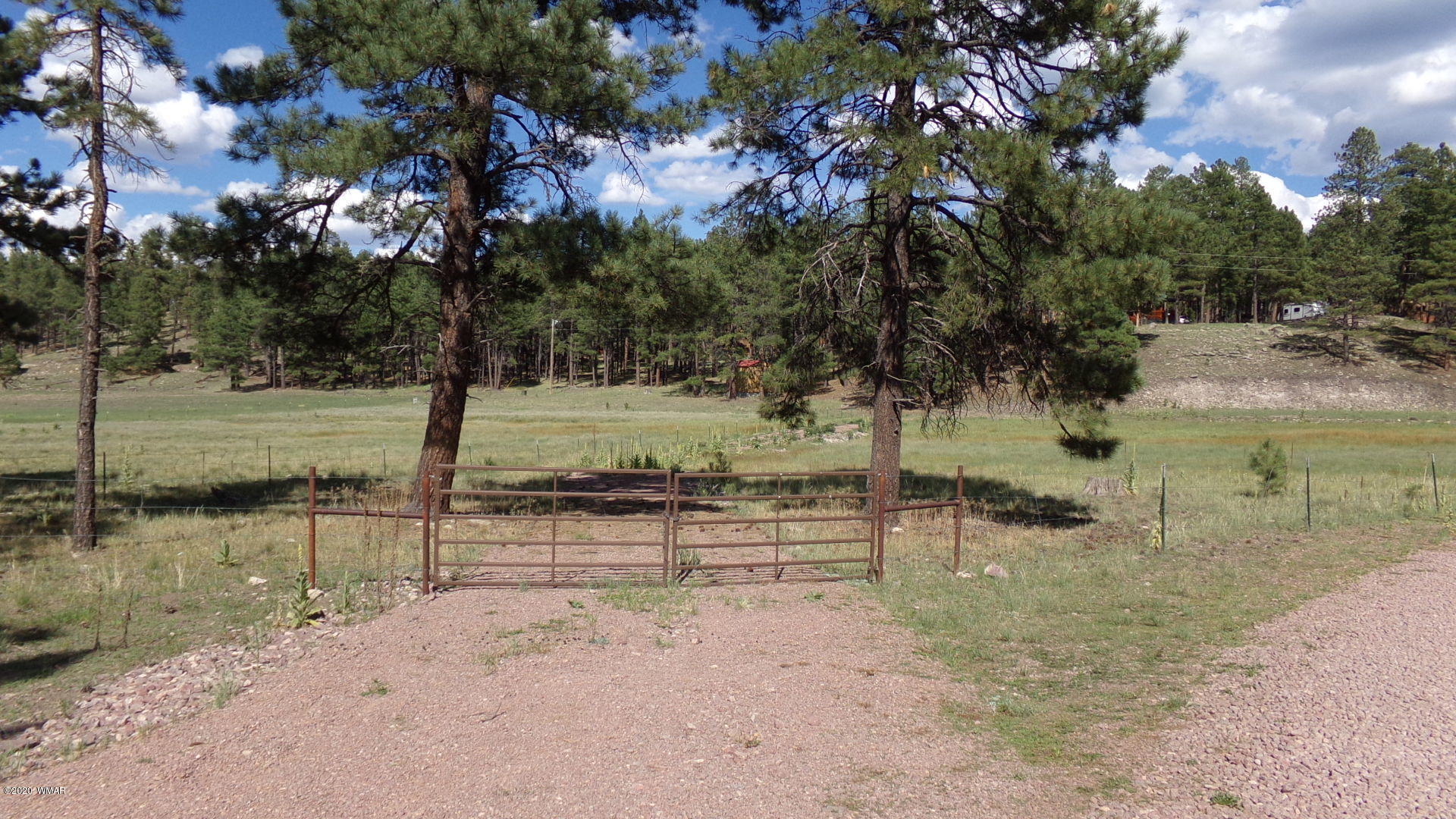 5 J County Road Alpine, AZ 85920 - Photo 2 of 8