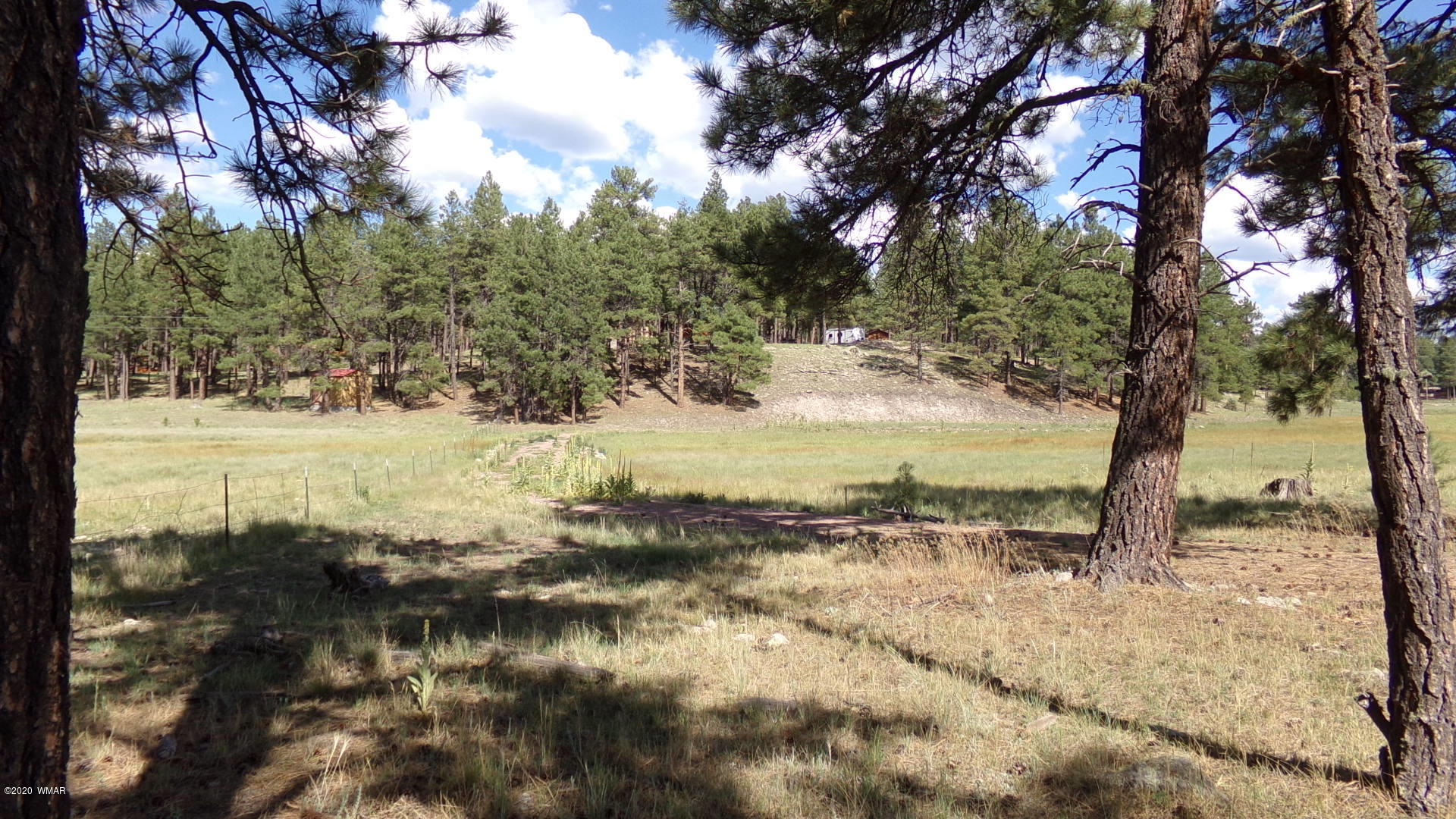 5 J County Road Alpine, AZ 85920 - Photo 3 of 8