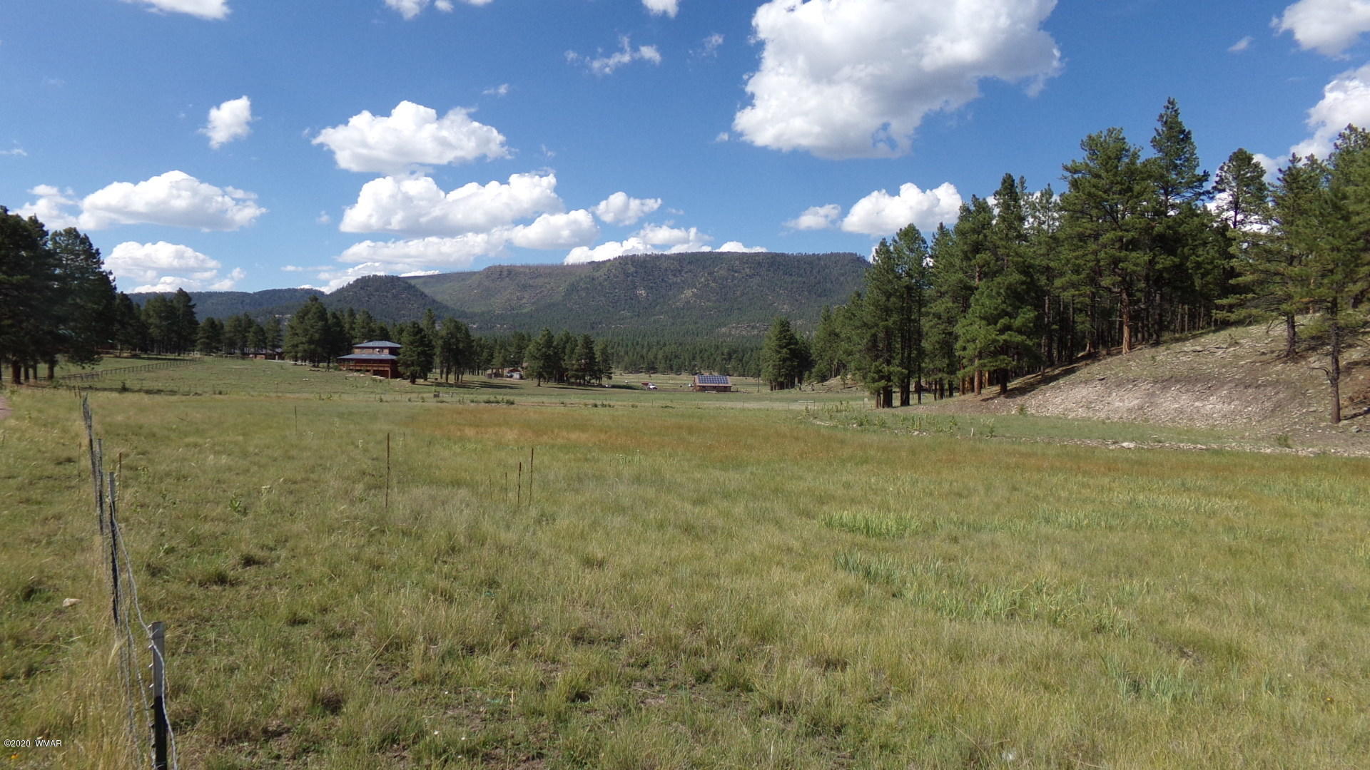 5 J County Road Alpine, AZ 85920 - Photo 4 of 8