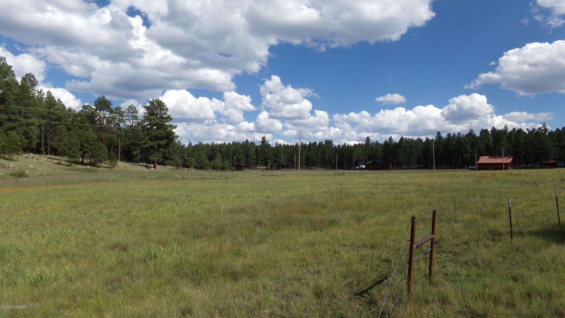 5 J County Road Alpine, AZ 85920 - Photo 5 of 8