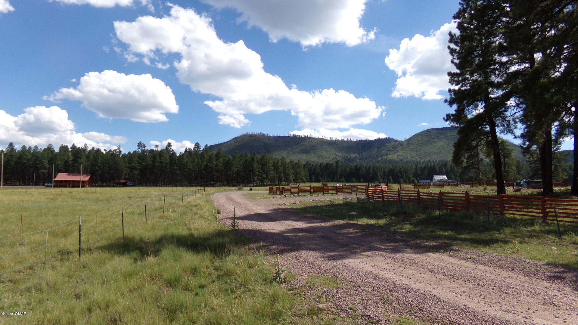 5 J County Road Alpine, AZ 85920 - Photo 6 of 8