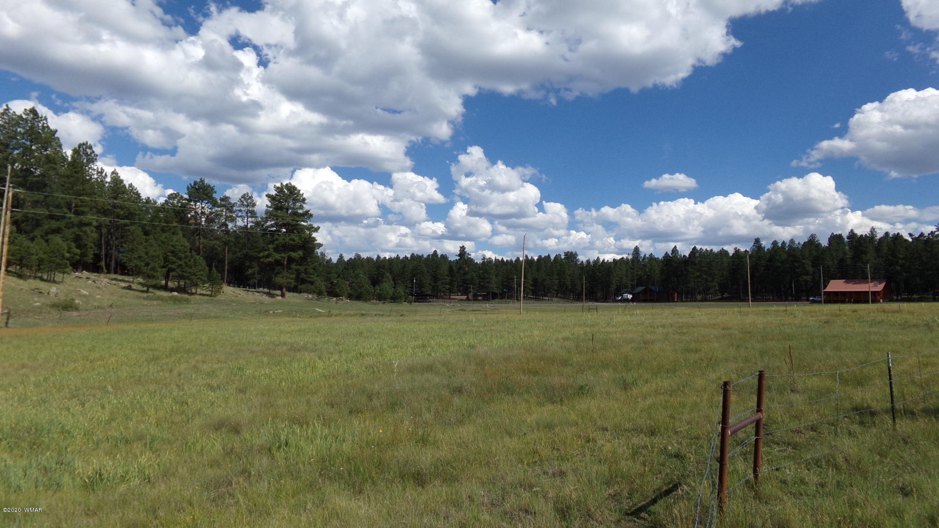 5 J County Road Alpine, AZ 85920 - Photo 7 of 8