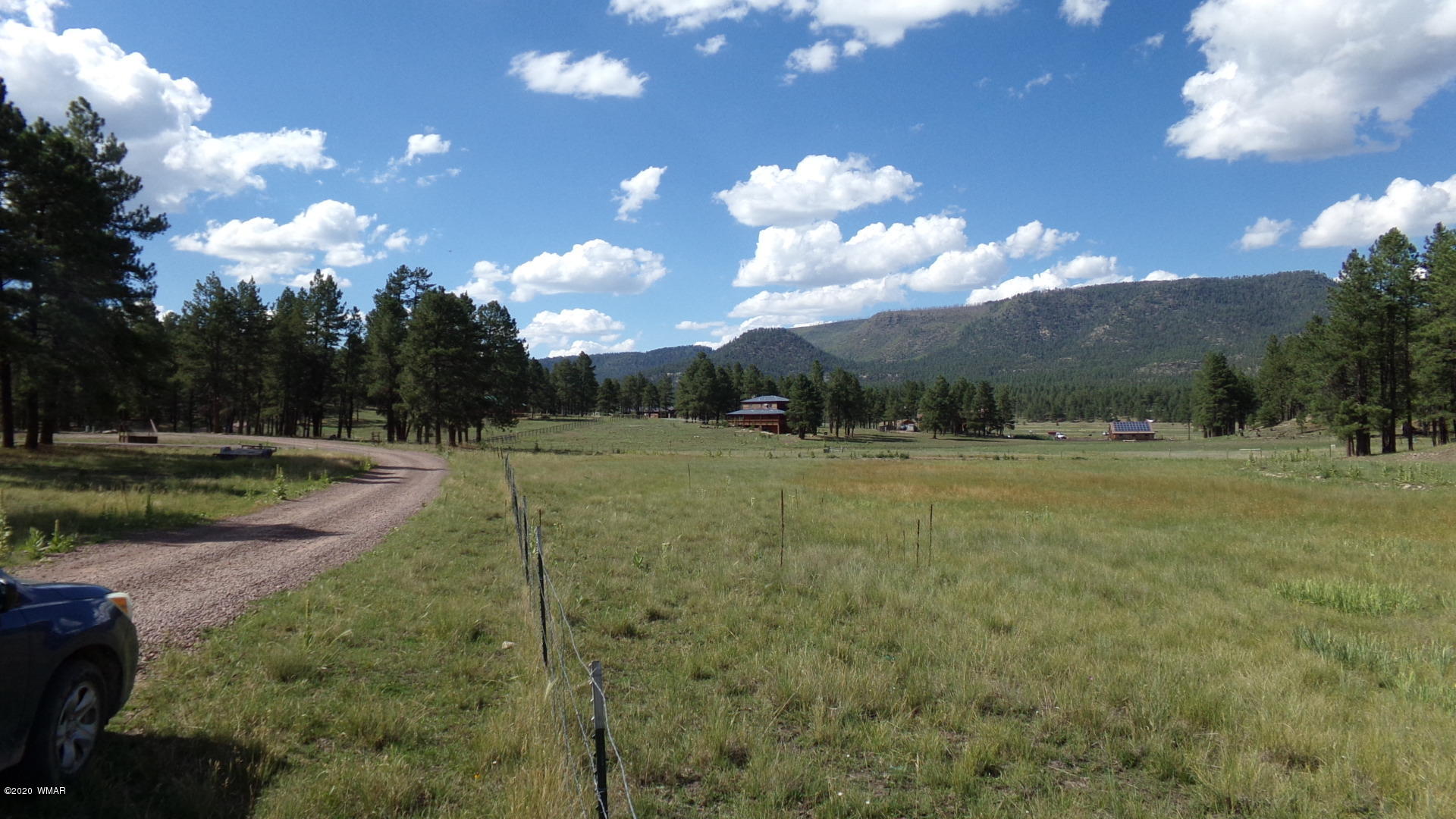 5 J County Road Alpine, AZ 85920 - Photo 8 of 8