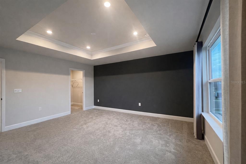 7005 Lanier Falls Road DeLand, FL 32724 - Photo 35 of 62 Gallery Image 35