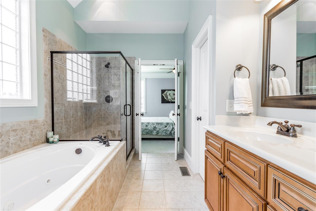 1332 Ileagnes Road Raleigh, NC 27603 - Photo 17 of 30 Photo 17