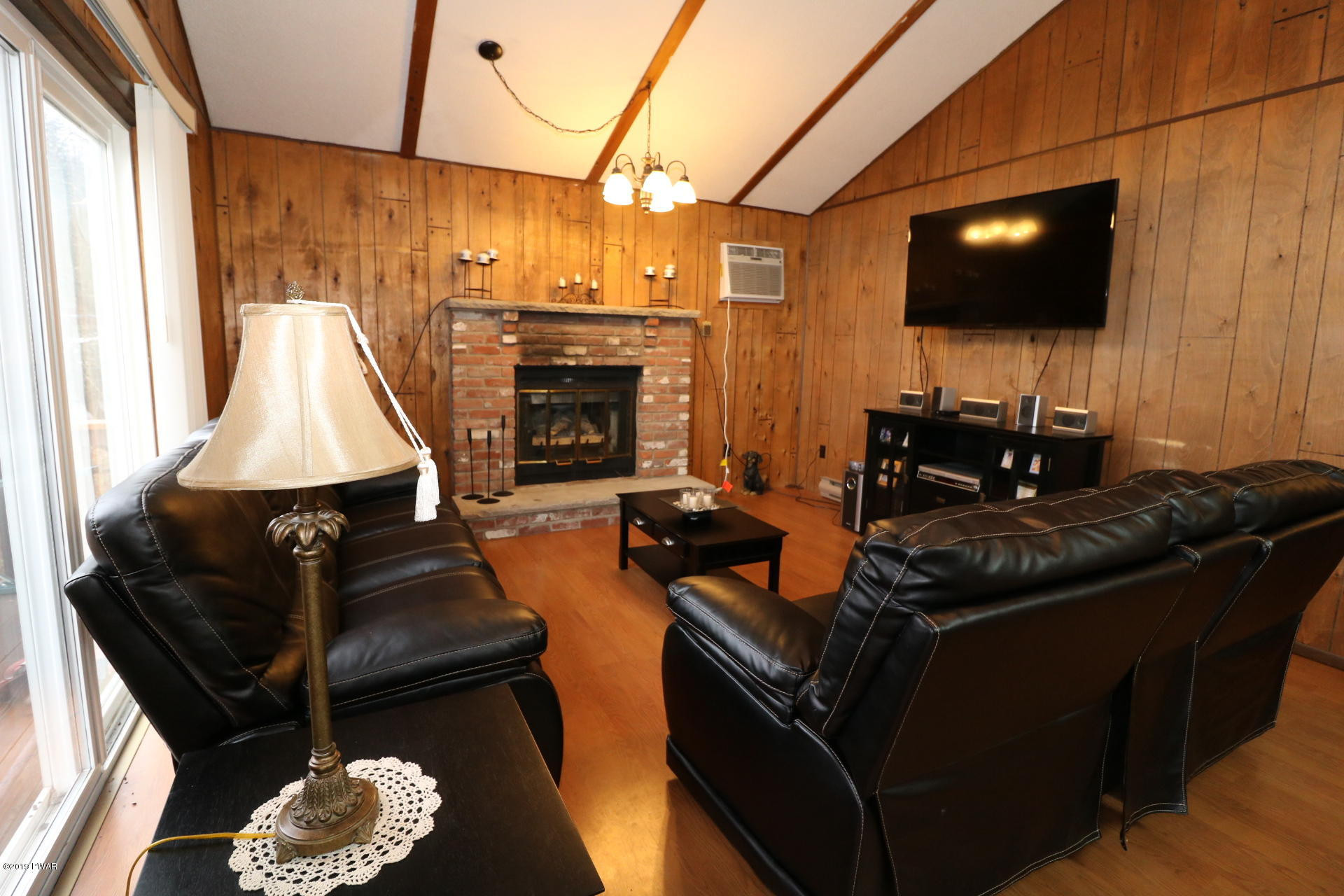 40 Crest View Road Lake Ariel, PA 18436 - Photo 5 of 37