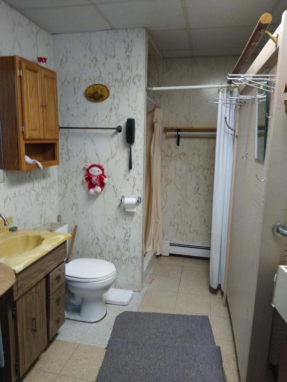 15150 Rasmussen Lane Three Lakes, WI 54562 - Photo 20 of 28 Gallery Image 20