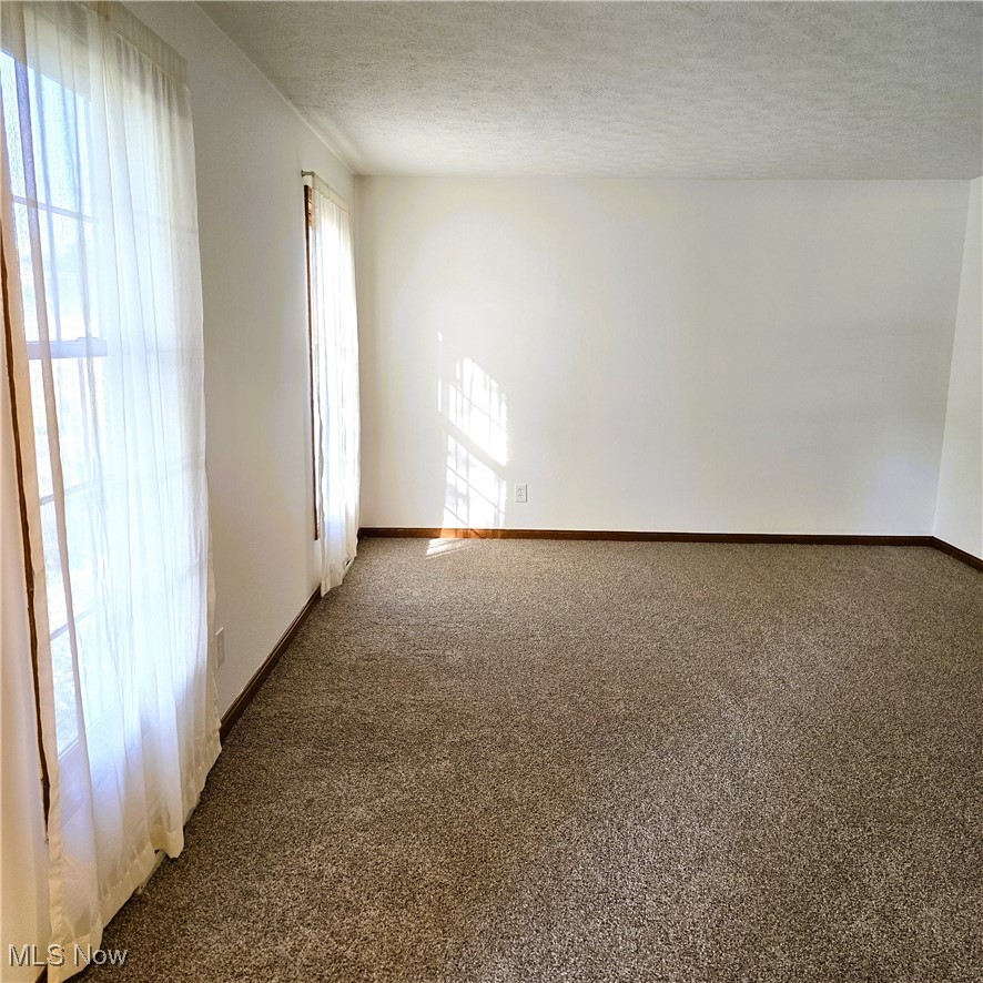 13976 Sprague Road Cleveland, OH 44130 - Photo 9 of 23 Gallery Image 9