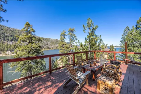 $625,000 | 65 Big Bear Boulevard, Big Bear Lake, CA 92305