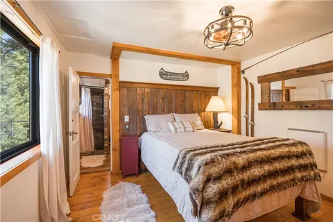 $625,000 | 65 Big Bear Boulevard, Big Bear Lake, CA 92305