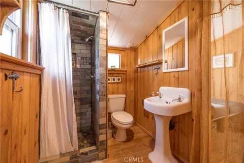 $625,000 | 65 Big Bear Boulevard, Big Bear Lake, CA 92305