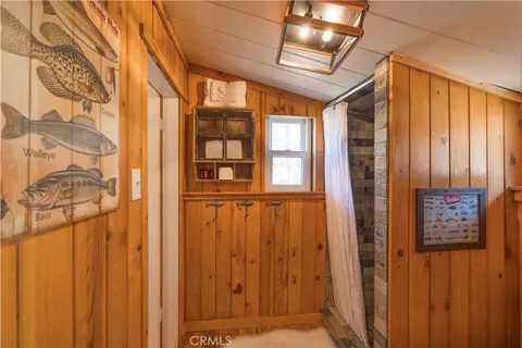 $625,000 | 65 Big Bear Boulevard, Big Bear Lake, CA 92305