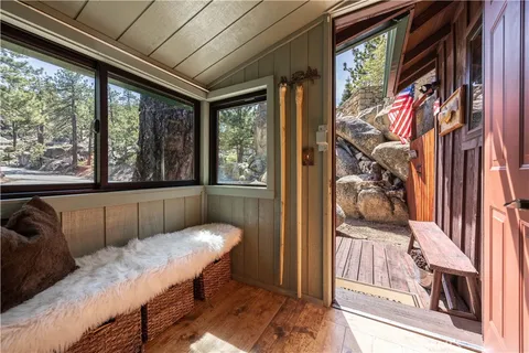 $625,000 | 65 Big Bear Boulevard, Big Bear Lake, CA 92305