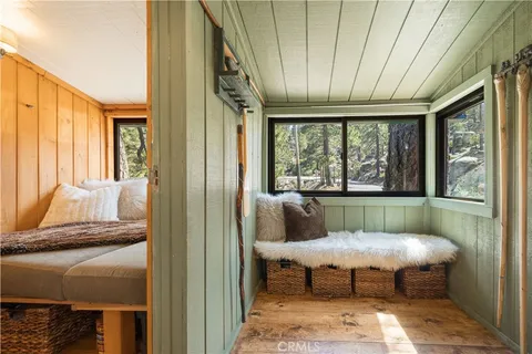 $625,000 | 65 Big Bear Boulevard, Big Bear Lake, CA 92305