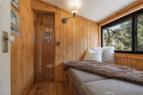 $625,000 | 65 Big Bear Boulevard, Big Bear Lake, CA 92305