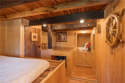 $625,000 | 65 Big Bear Boulevard, Big Bear Lake, CA 92305