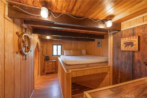 $625,000 | 65 Big Bear Boulevard, Big Bear Lake, CA 92305