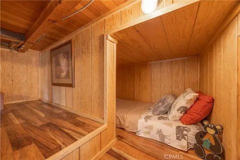 $625,000 | 65 Big Bear Boulevard, Big Bear Lake, CA 92305