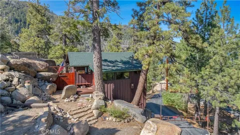 $625,000 | 65 Big Bear Boulevard, Big Bear Lake, CA 92305