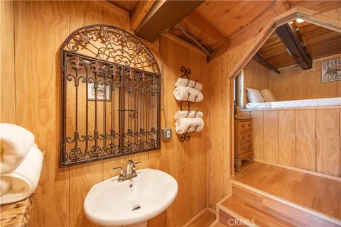 $625,000 | 65 Big Bear Boulevard, Big Bear Lake, CA 92305