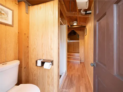$625,000 | 65 Big Bear Boulevard, Big Bear Lake, CA 92305