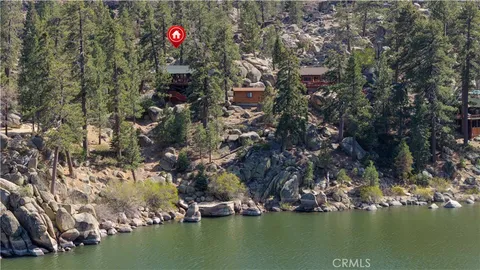 $625,000 | 65 Big Bear Boulevard, Big Bear Lake, CA 92305