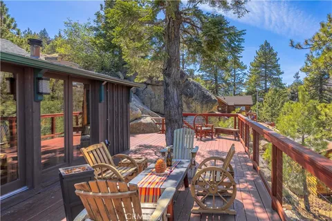 $625,000 | 65 Big Bear Boulevard, Big Bear Lake, CA 92305