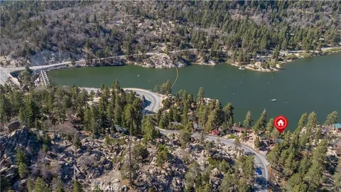 $625,000 | 65 Big Bear Boulevard, Big Bear Lake, CA 92305