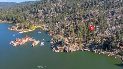 $625,000 | 65 Big Bear Boulevard, Big Bear Lake, CA 92305