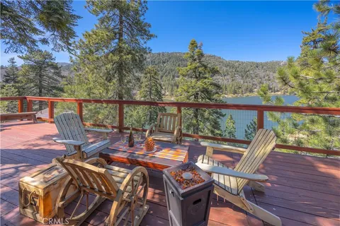 $625,000 | 65 Big Bear Boulevard, Big Bear Lake, CA 92305