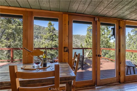 $625,000 | 65 Big Bear Boulevard, Big Bear Lake, CA 92305