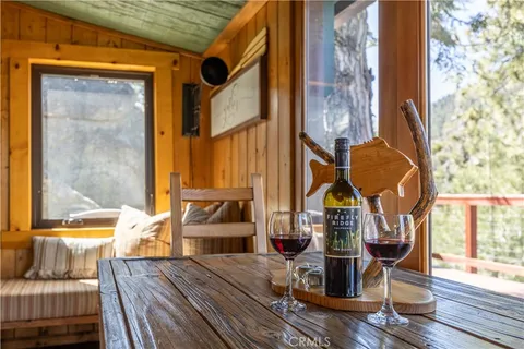 $625,000 | 65 Big Bear Boulevard, Big Bear Lake, CA 92305