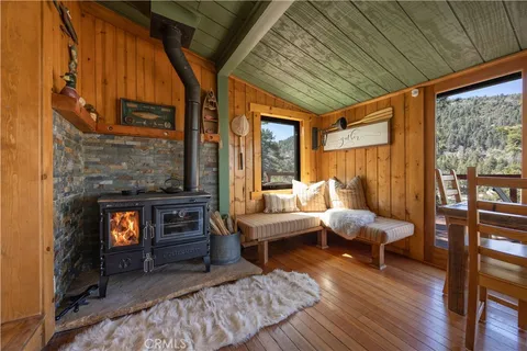 $625,000 | 65 Big Bear Boulevard, Big Bear Lake, CA 92305