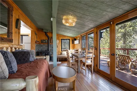 $625,000 | 65 Big Bear Boulevard, Big Bear Lake, CA 92305