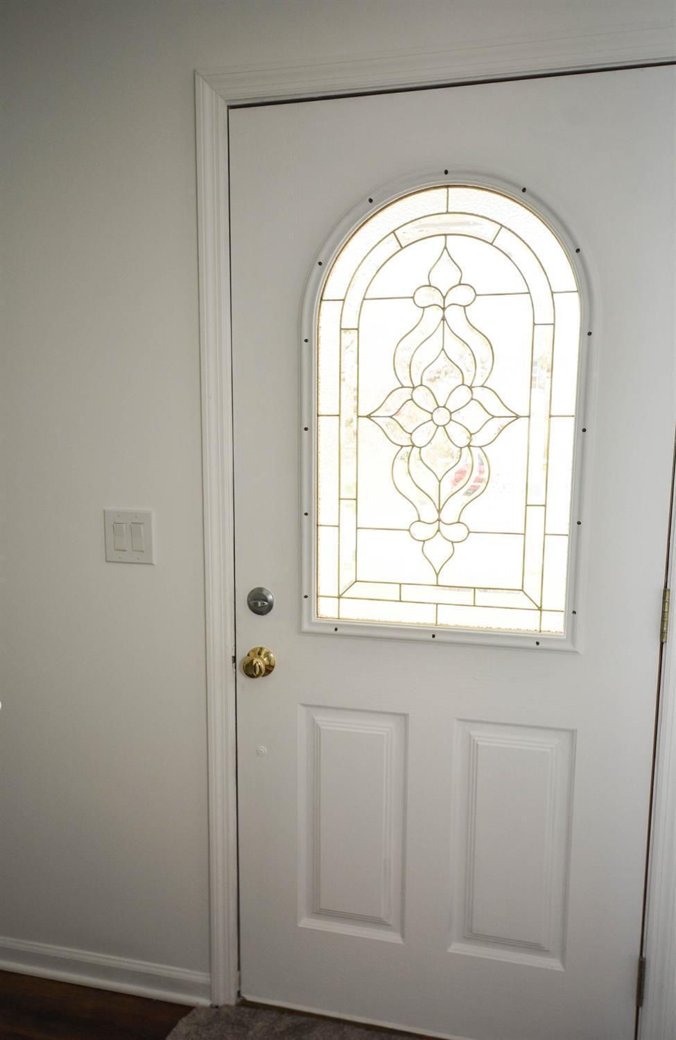 8900 Rambling Ridge Drive West Chester, OH 45069 - Photo 11 of 26 Gallery Image 11