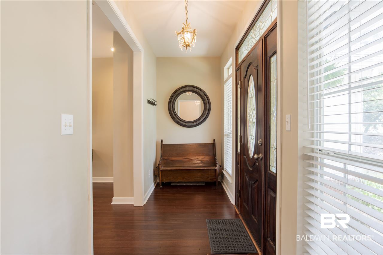 571 Ridgewood Drive Daphne, AL 36526 - Photo 21 of 39